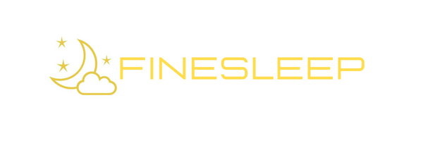 FineSleep